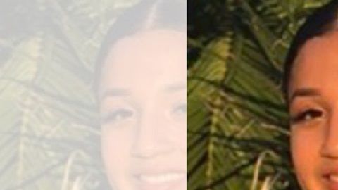 Vanessa Guillén desapareció el 22 de abril.