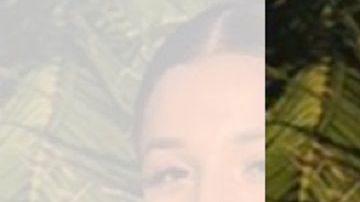 Vanesa Guillén desapareció el 22 de abril.