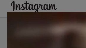 William "Hank" Beasley fue despedido de su trabajo.