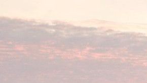 Volvo XC90.
Crédito: Cortesía Volvo.