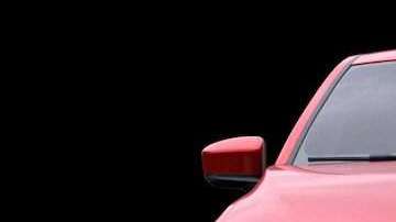 Toyota Yaris R.
Crédito: Cortesía Toyota.