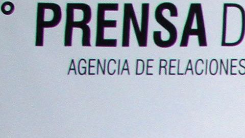 Sebastián y Emiliano Zurita junto a Christian Bach