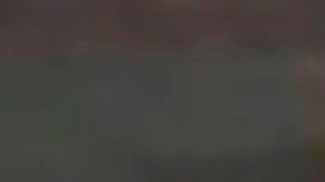 El momento en que disparan a Rayshard Brooks.