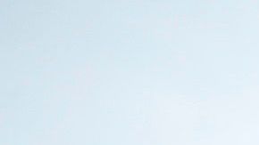 Las manifestaciones continúan principalmente en las grandes ciudades del país.