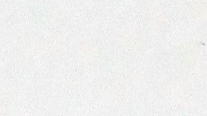 Personas que se quedaron sin trabajo también esperan prestación por desempleo.