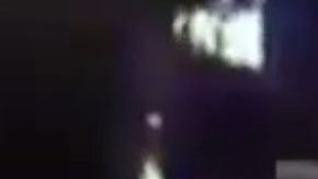 Abuso policial Ixtlahuacán de Los Membrillos Jalisco