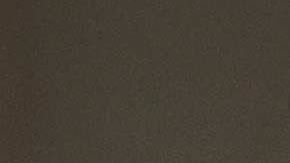 La enfermera descubrió que antes de morir, los pacientes con coronavirus presentan ojos rojos.