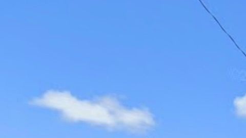 Lugar donde tuvieron lugar los hechos en Miami.