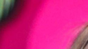 Adamari López y su hija Alaïa.