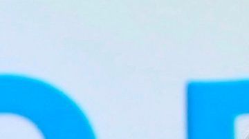 Adamari López y Chiquibaby