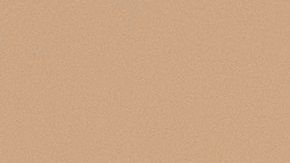 Además, se descubrió la posibilidad de que pusieran huevos de cáscara blanda.