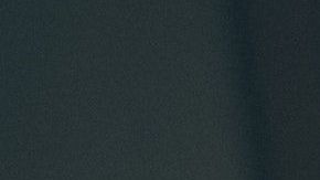 Sus padres nunca pudieron comprarle lo que tanto anhelaba.