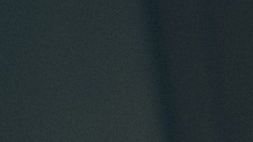 Sus padres nunca pudieron comprarle lo que tanto anhelaba.