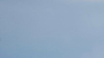 Se ha hallado material del virus de gripe aviar H5N1 en vacas lecheras.