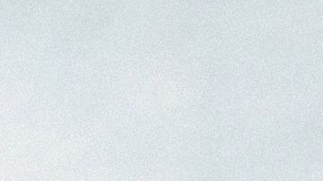 aguacate-Lisa Fotios en Pexels