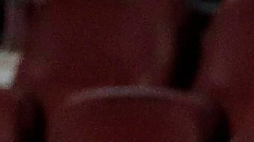 El técnico mexicano, Javier Aguirre.