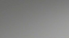 La parte buena de la cuarentena es que no puedes gastar mucho dinero.