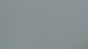 El incidente ha generado cierta controversia, pues no deberían haberle retirado el hiyab.