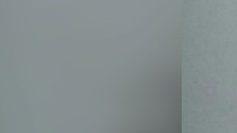 El incidente ha generado cierta controversia, pues no deberían haberle retirado el hiyab.