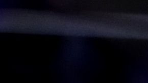 mejor peleadora de todos los tiempos