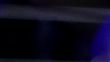 mejor peleadora de todos los tiempos