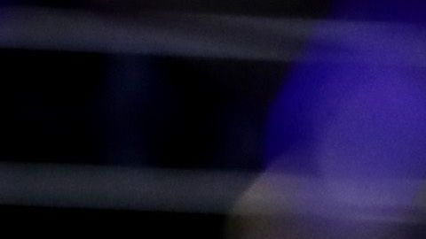 mejor peleadora de todos los tiempos