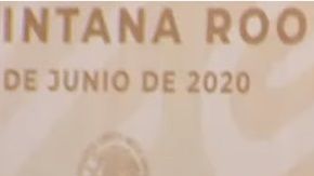 Andrés Manuel López Obrador.