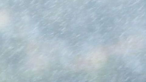 "Amor Eterno", la telenovela turca de Univision.