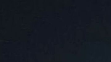 Telenovela "Amor Eterno" por Univision