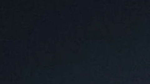 Telenovela "Amor Eterno" por Univision