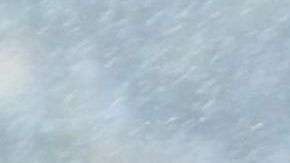 "Amor Eterno", la telenovela turca de Univision.