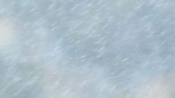 "Amor Eterno", la telenovela turca de Univision.