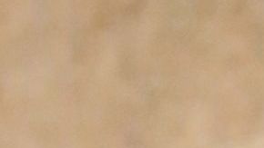 Kaan Urgancıoğlu, el villano de "Amor Eterno".