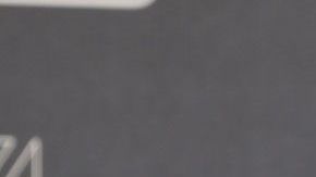 Ana Brenda Contreras, actriz mexicana.