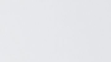 Ana María Polo, de "Caso Cerrado"