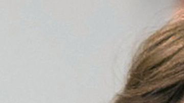 Andrea Legarreta y Galilea Montijo.