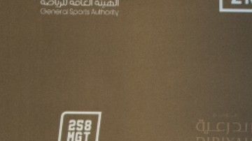 Joshua ha sido criticado porque su nombre lo ha construido en Inglaterra y contra peleadores de medio pelo.