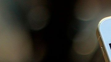 Siempre es bueno maximizar la seguridad de este dispositivo.