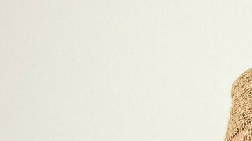 Hay signos del Zodiaco que son poco pacientes.