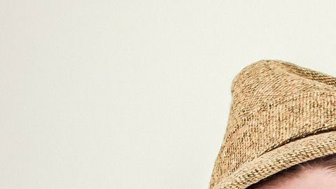 Hay signos del Zodiaco que son poco pacientes.