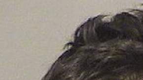 Las personas fueron identificadas como identificadas solo como Iván y Jessica.