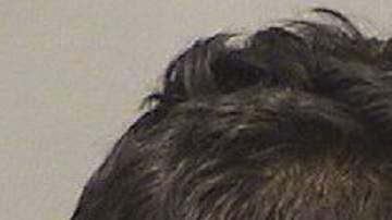 Las personas fueron identificadas como identificadas solo como Iván y Jessica.