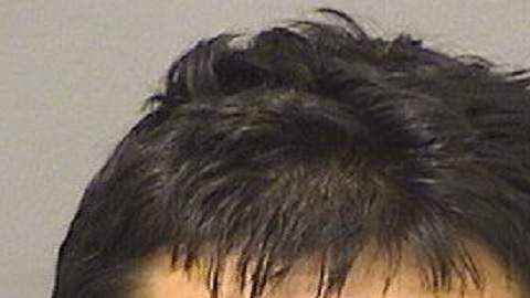 Las personas fueron identificadas como identificadas solo como Iván y Jessica.