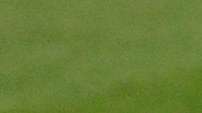 Arthur Melo, mediocampista brasileño.