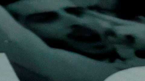 La mejor noticia para el Real Madrid: Marco Asensio.