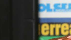 El polémico exjugador colombiano Faustino Asprilla volvió a dar de qué hablar tras el fasco de la selección argentina en la eliminatoria rumbo a Rusia 2018. (Getty Images)