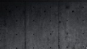 La venta de autos online durante esta cuarentena fue una alternativa de las automotrices para continuar vigentes en la industria.