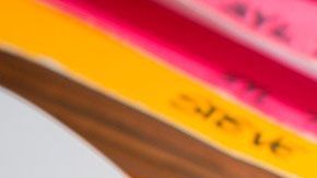 Trata de evitarlos y así te ahorrarás muchos problemas con el Tío Sam.