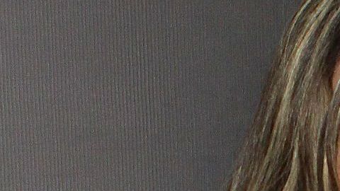 Aura Cristina Geithner