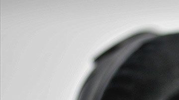 Aunque podías ahorrar algo de dinero, comprar estos productos usados podría ser contraproducente.